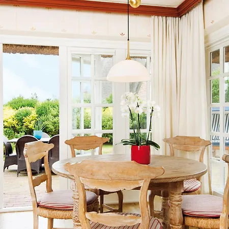 Rasmus 5 Von Appartements&mehr Kampen