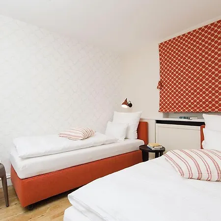 Ferienhaus Rasmus 5 Von Appartements&mehr